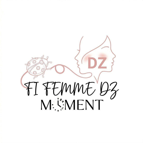 fi femme dz 